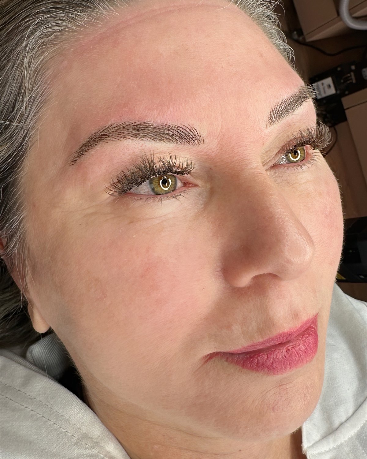 Micropigmentação, Microblading ou Brow Lamination: Qual a Diferença?